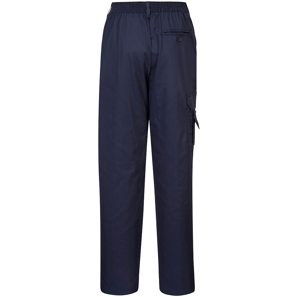 Portwest Ladies Combat Trouser - C099